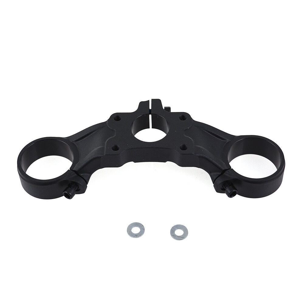 Peças de garfo Fox Racing 2021 40 Drop Upper Crown 2/2