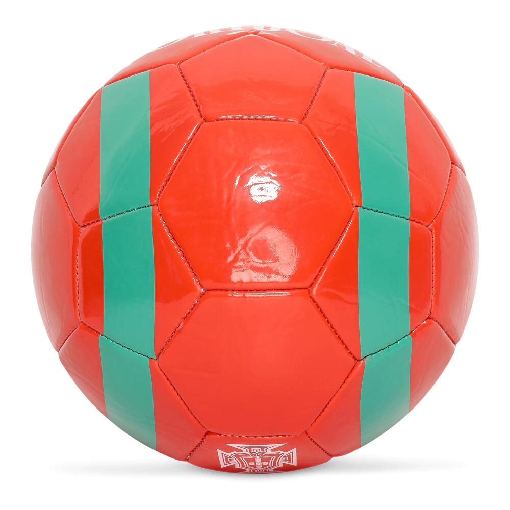 Portugal Voetbal - Maat 5 3/6