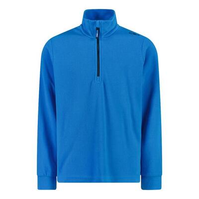 CMP Jungen Fleece Pullover Boy Fleece Sweat 3G28134