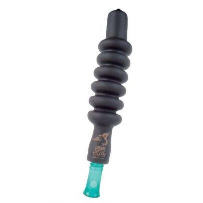 CHEMATOARE PENTRU RATA FEEDIN MALLARD PRIMOS HUNTING