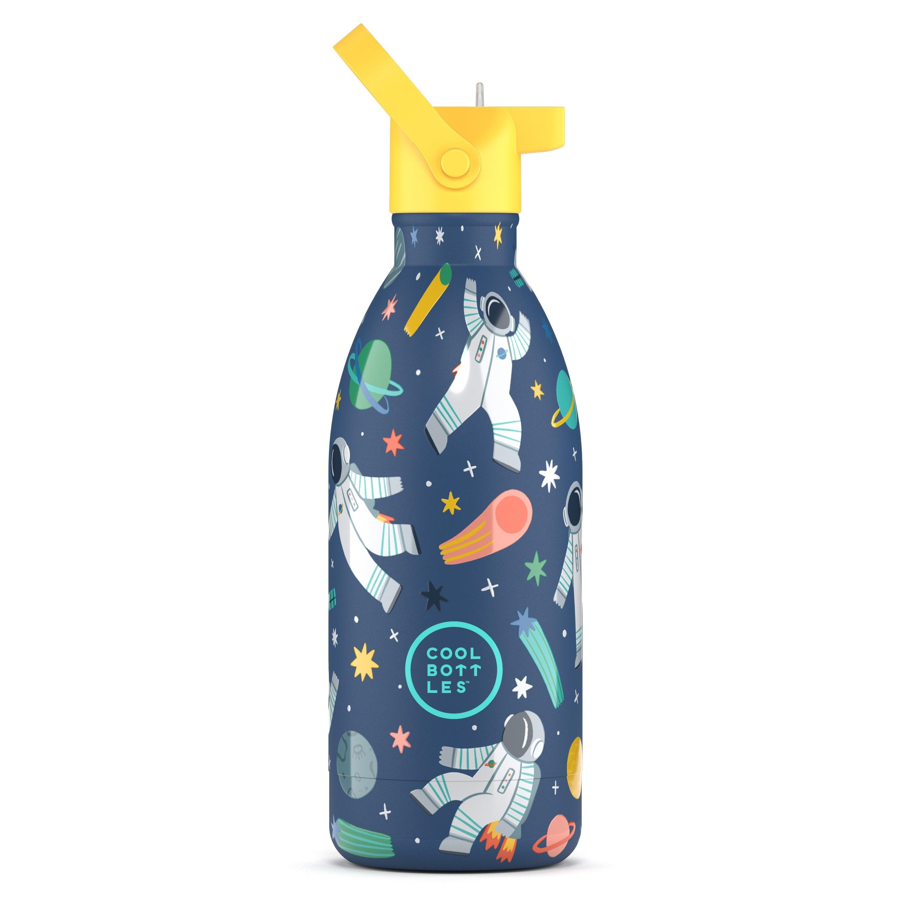 COOL BOTTLES picture