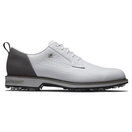 Footjoy Premiere Series Field Herren Golfschuhe Weiß