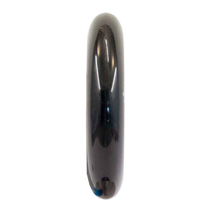 Roue de trottinette Kryptonics Pulse 82A 3/3