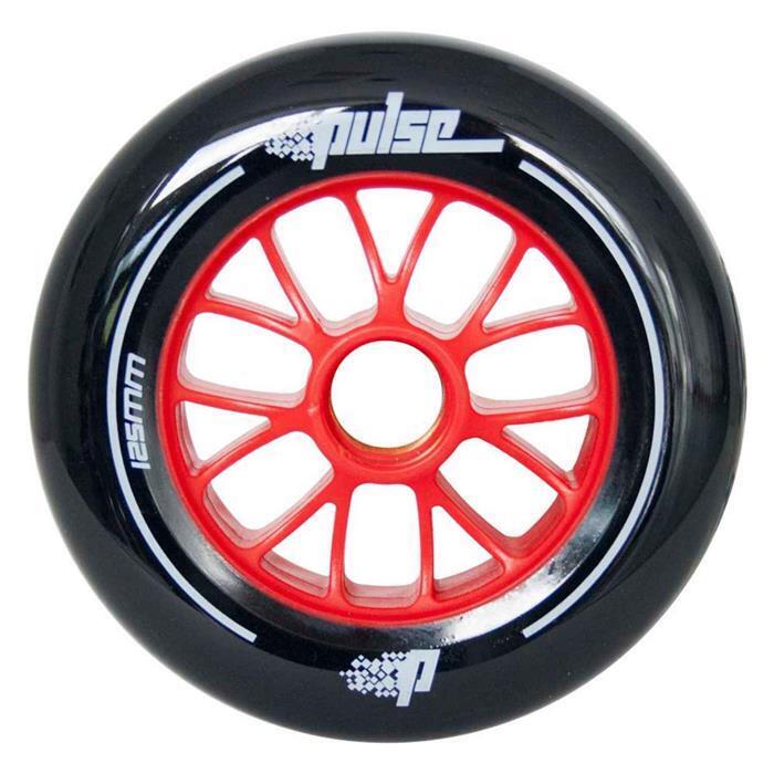 KRYPTONICS Scooterwiel Kryptonics Pulse 82A