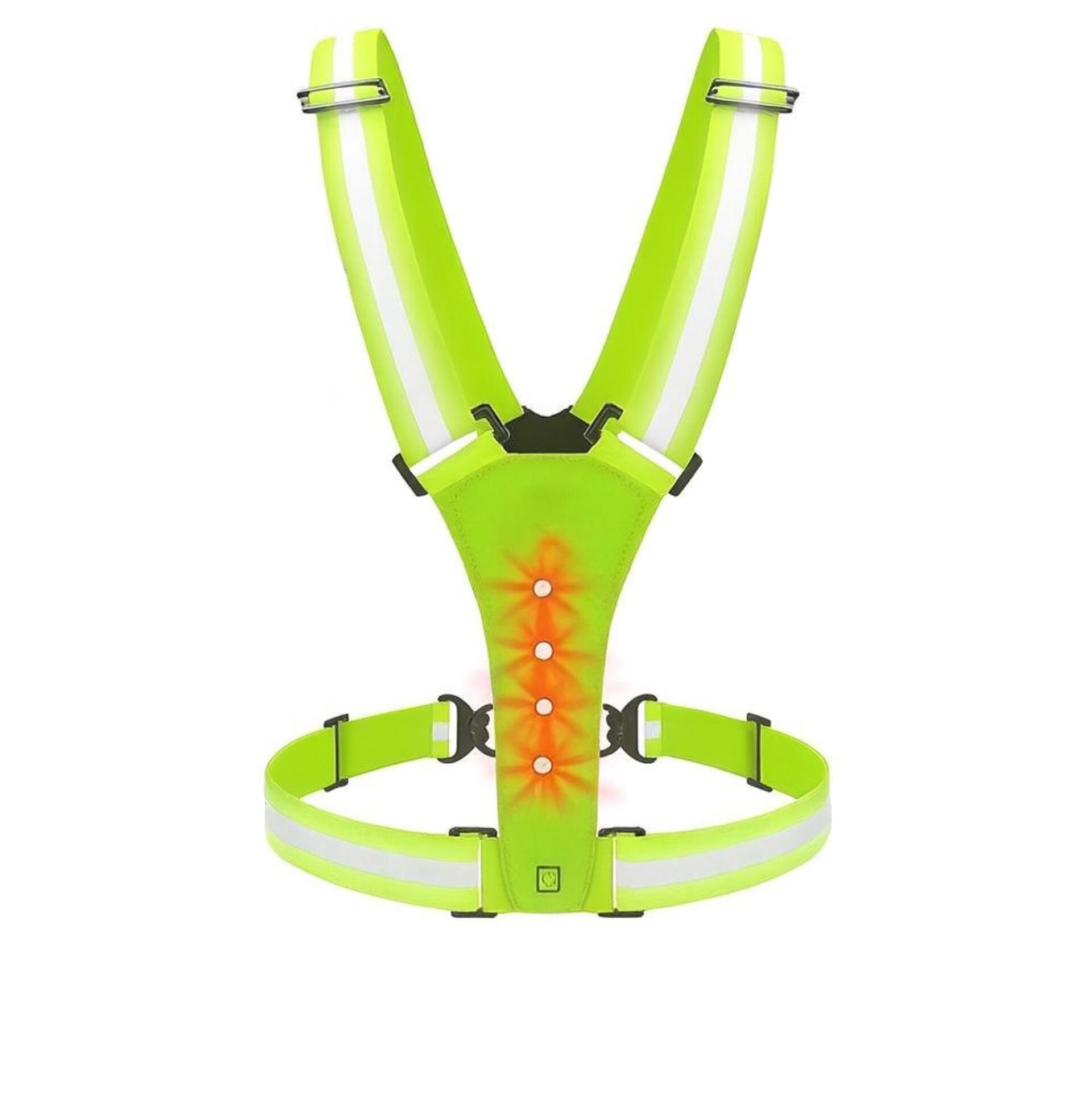 SPORTENZIA picture