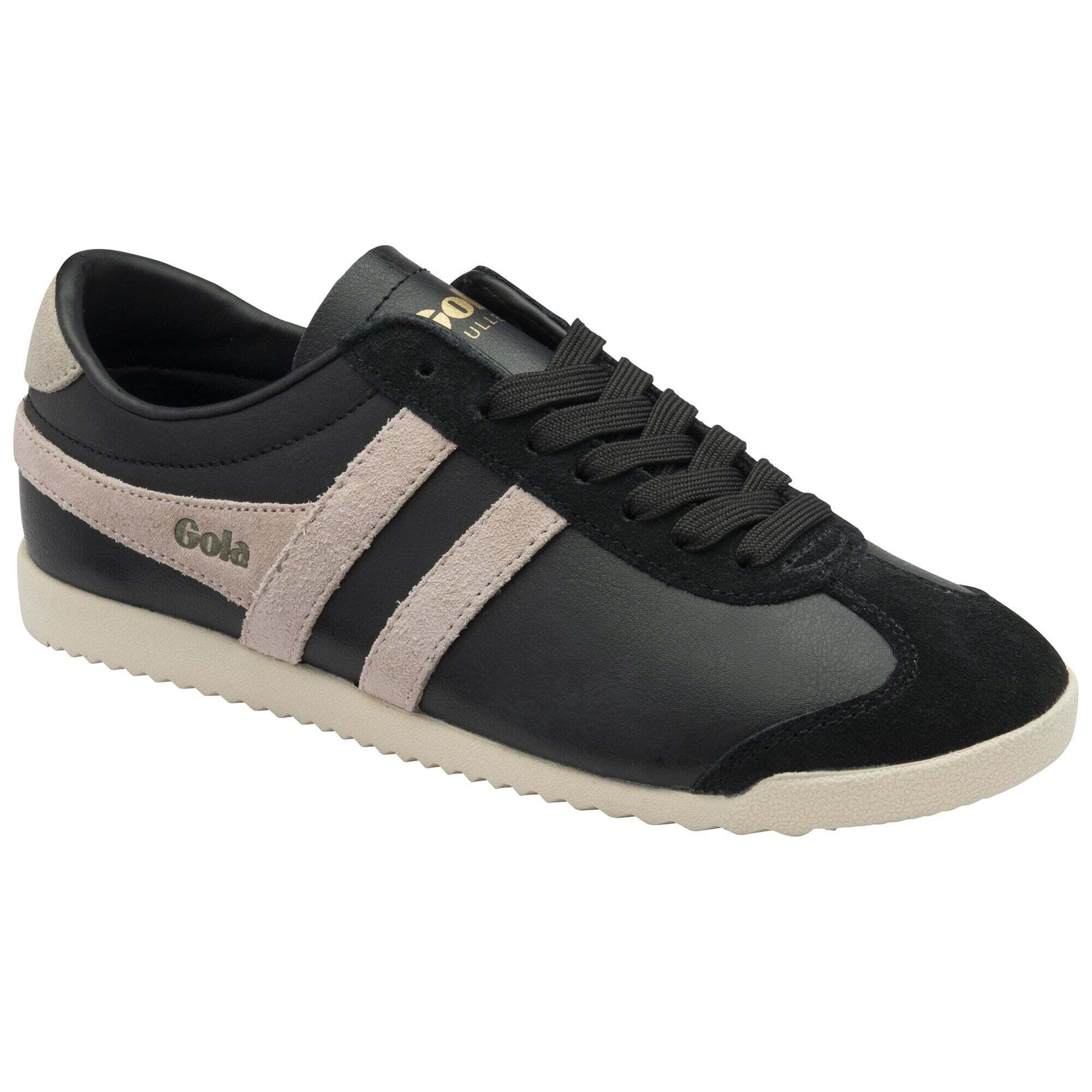 GOLA Scarpe da ginnastica con lacci donna Gola Bullet Pearl