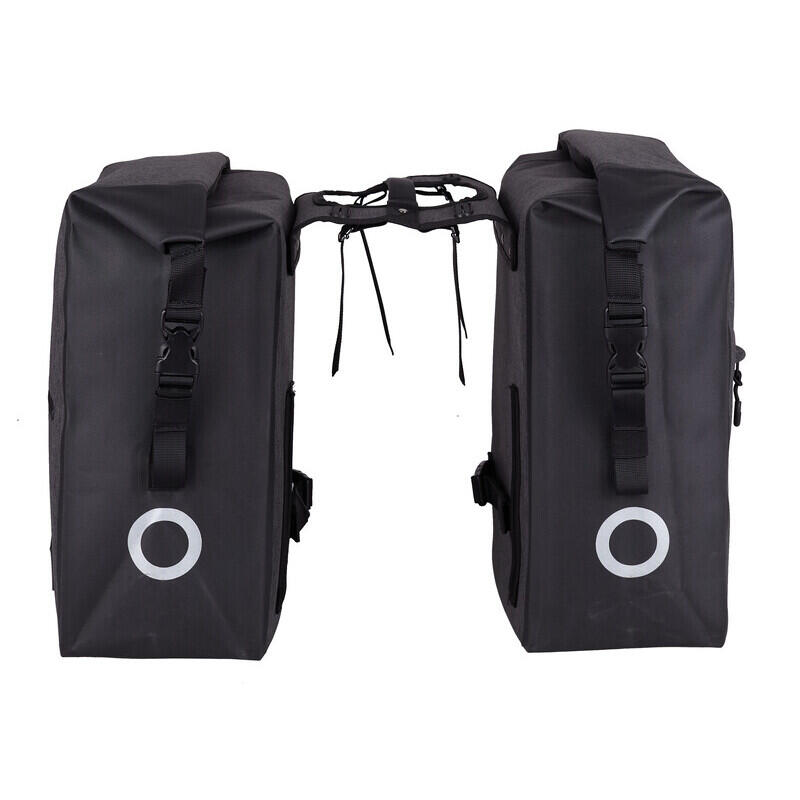 Mochila impermeable Willex 2/3
