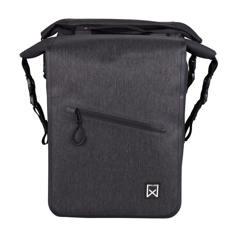 WILLEX Waterproof backpack Willex