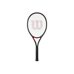 Raquette de tennis Wilson Clash 108 V3.0 RKT