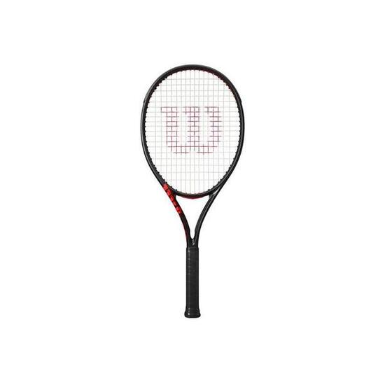 Racchetta da tennis Wilson Clash 108 V3.0 RKT