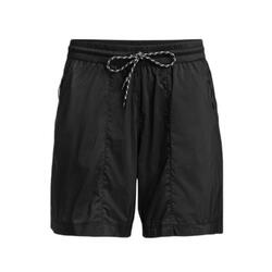 Short femme LundHags Tived Light