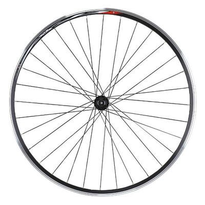 Piasta przedniego koła łyżwy Velox 700 Elan CFX Shimano