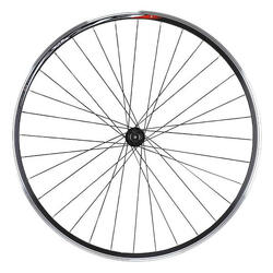 Roue patin avant moyeu Velox 700 Elan CFX Shimano
