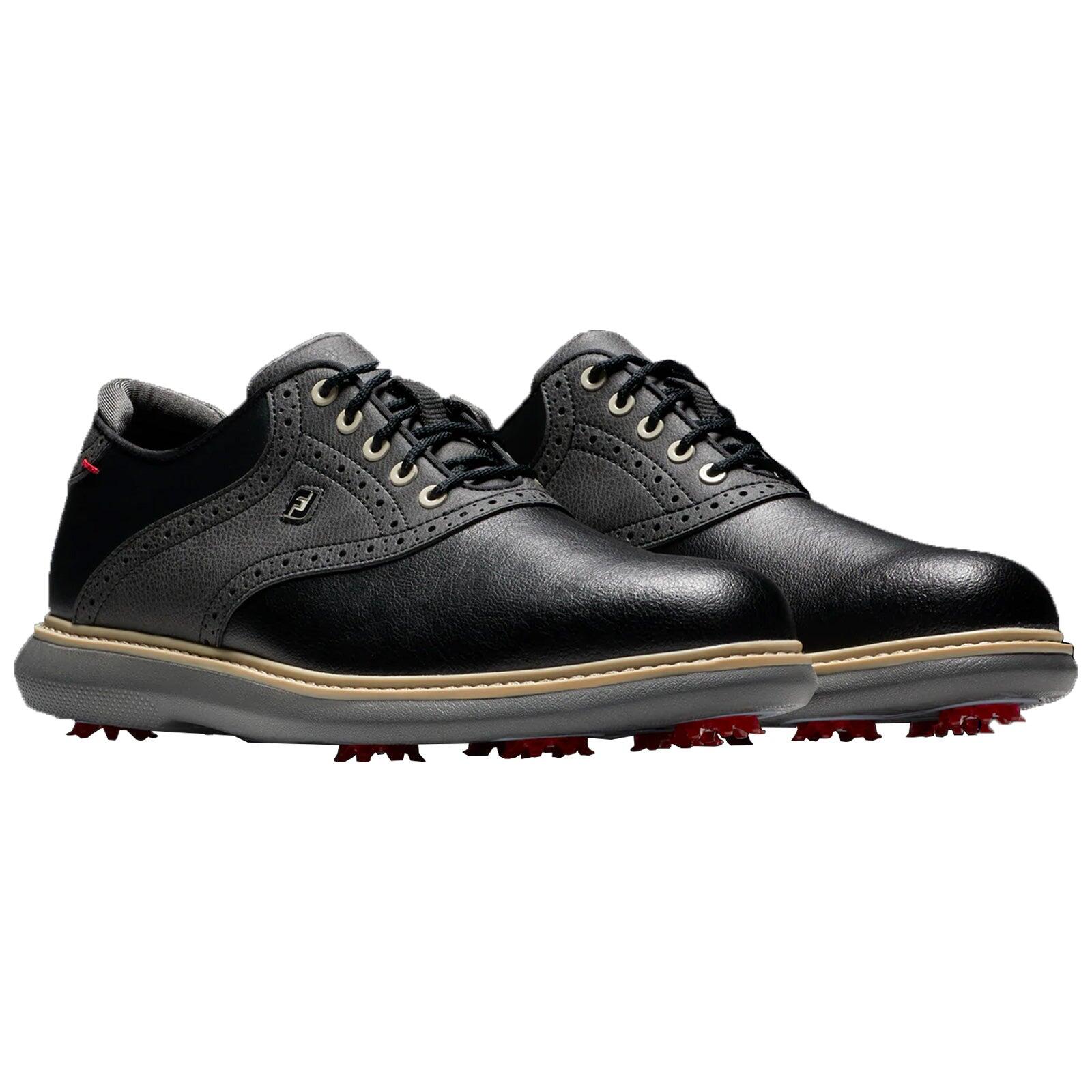 FOOTJOY picture