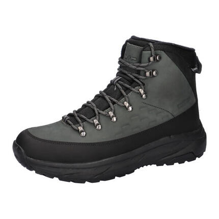CMP Herren Winterstiefel Dypsie Mid WP 3Q83257