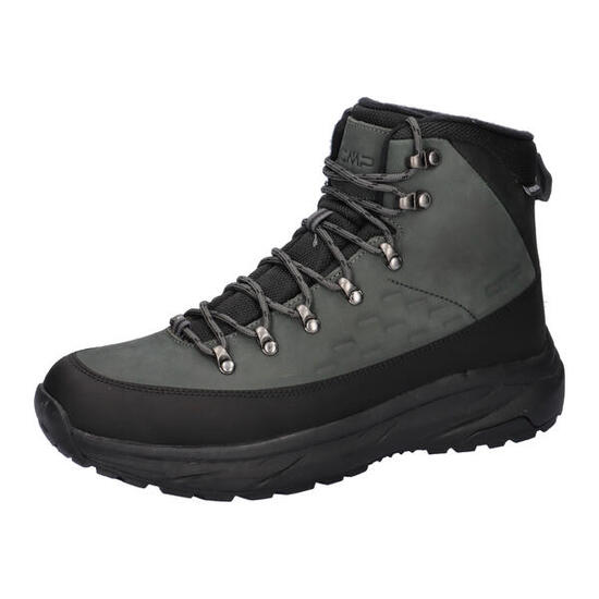 CMP Herren Winterstiefel Dypsie Mid WP 3Q83257