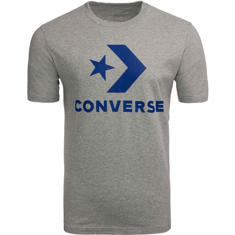 14f3408c-ae7e-4eca-9e88-a120221a8990_c255c5