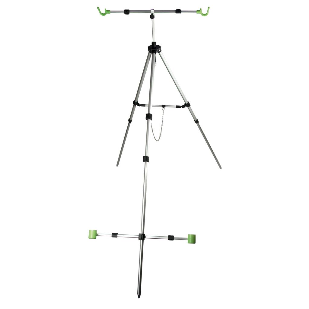 Ragot Surf 2-piece luxury rod holder