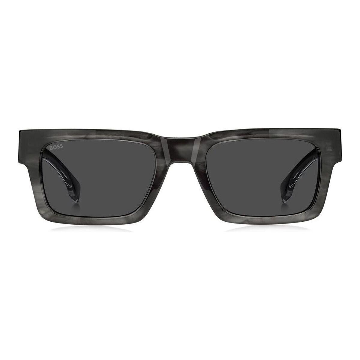 Herrensonnenbrille HUGO BOSS MOD. BOSS 1855_S 2/2