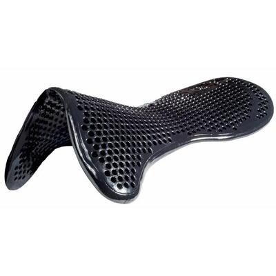 Ammortizzatore Gel Horse con sollevamento anteriore Karlslund