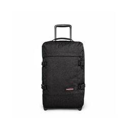 Valise Eastpak Strapverz Cnnct