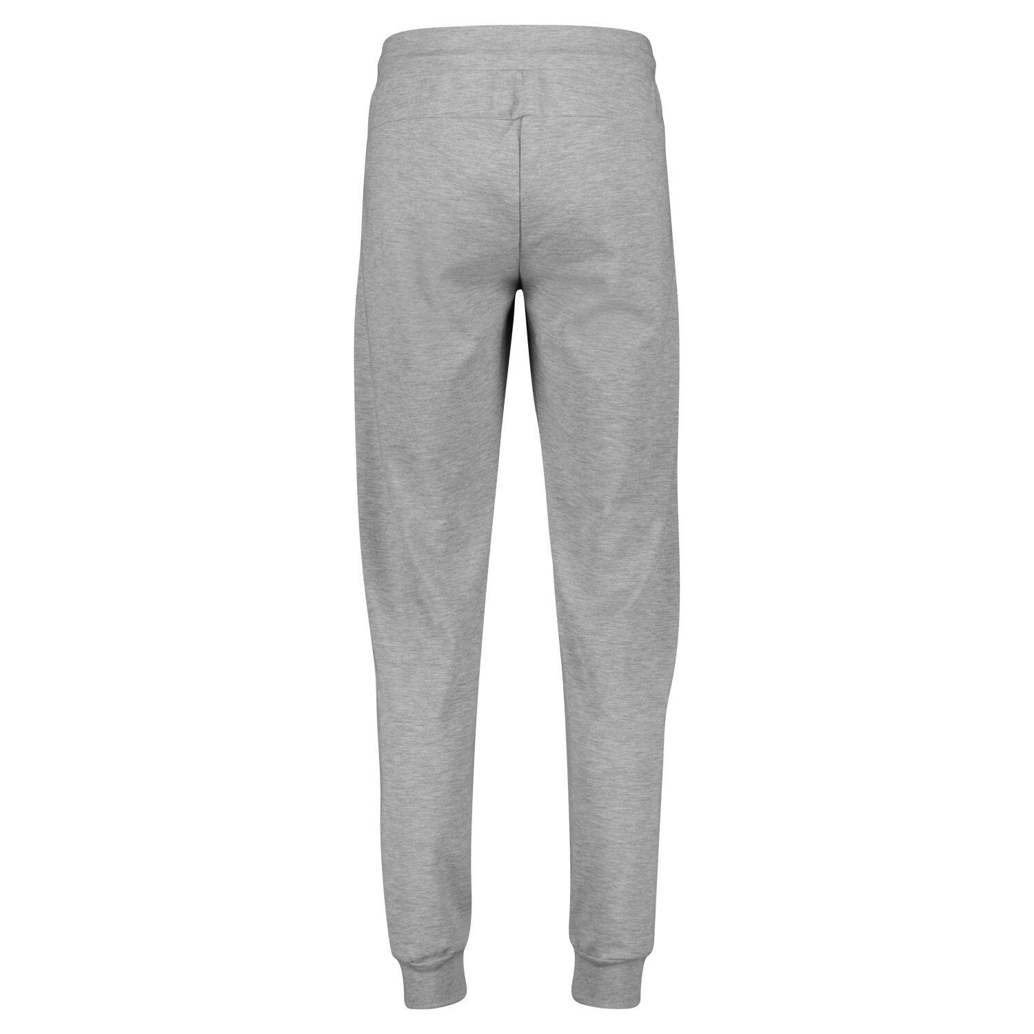 Pantalón multideporte de hombre TECH JOGGER Scott 2/2