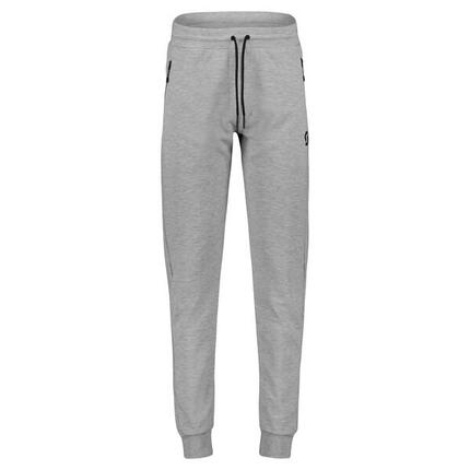 Pantalón multideporte de hombre TECH JOGGER Scott