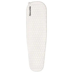 Naturehike Matelas de camping gonflable - Ultraléger 540 g