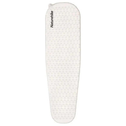 Naturehike Aufblasbare Campingmatratze - Ultraleicht 540 g