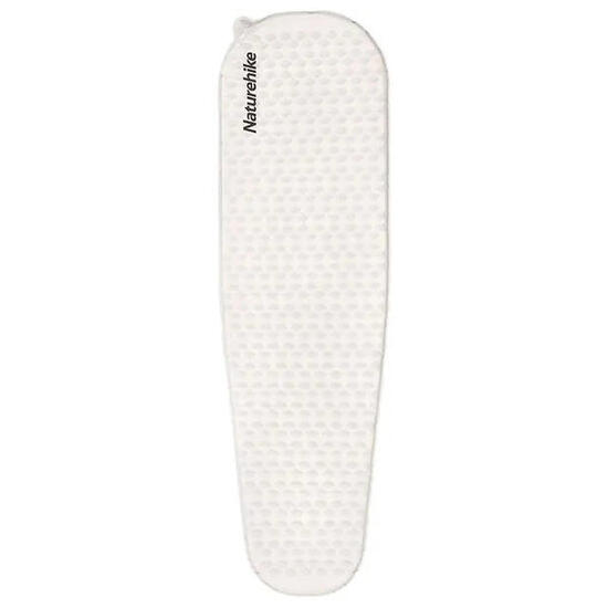 Naturehike Aufblasbare Campingmatratze - Ultraleicht 540 g