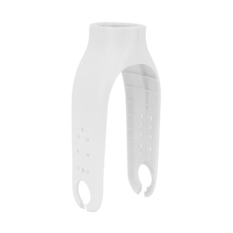 Selection P2r - Protections Garniture De Fourches P2r Xiaomi M365 1s Pro 2 - Elements De Fourche - Blanc - No Size - Decathlon