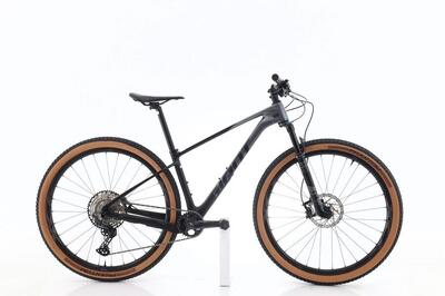 Refurbished MTB Hardtail · XCT 1 · Sehr guter Zustand