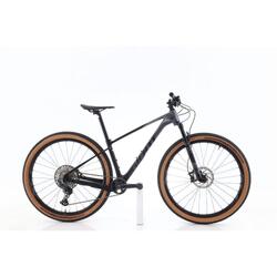 VTT reconditionné · XCT 1 · Très bon état