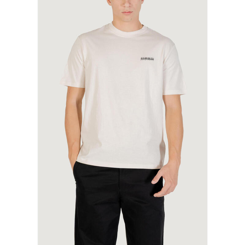 cdd20d8e-6af4-44e8-9387-584d69303fe4_c30