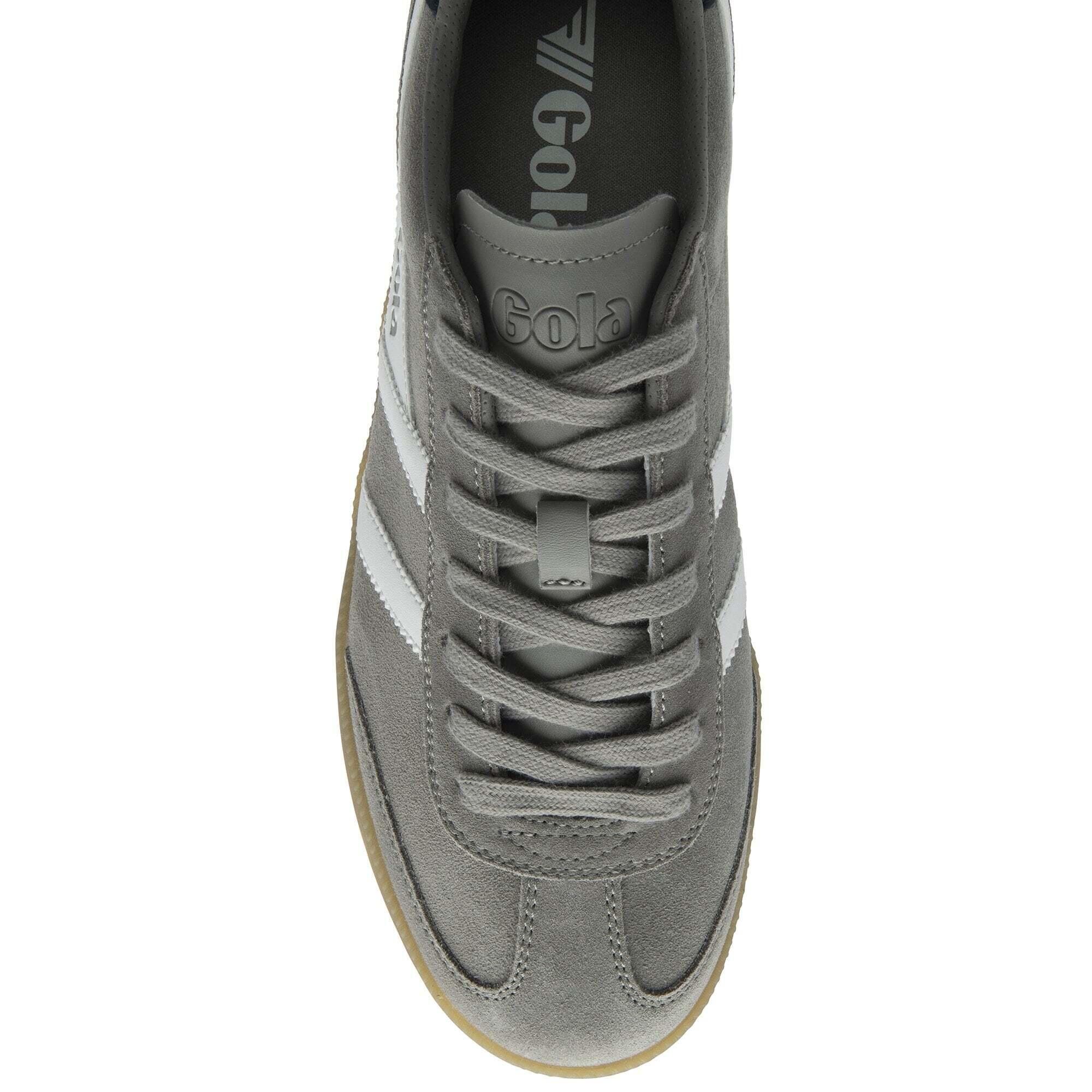 Sneakers Gola Viper 5/5