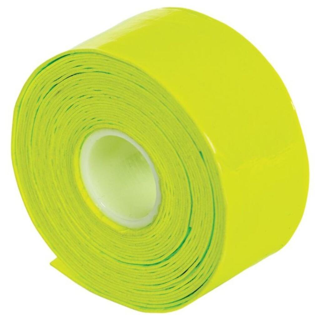 Pickleball grip tape Franklin