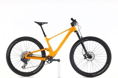 Tweedehands mtb · spark 930 gx axs · zeer goede toestand