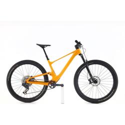 VTT reconditionné · Spark 930 GX AXS · Très bon état