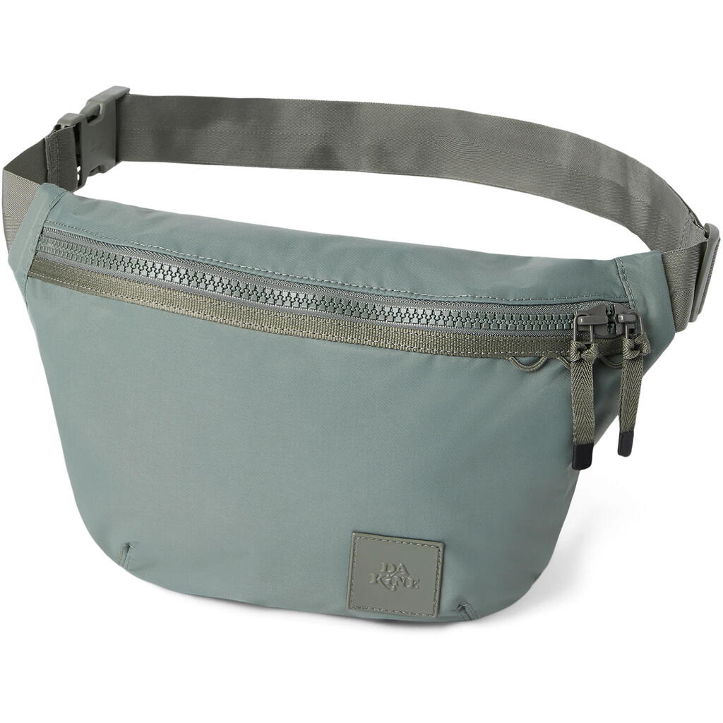 Fanny pack Dakine Renovation Hip