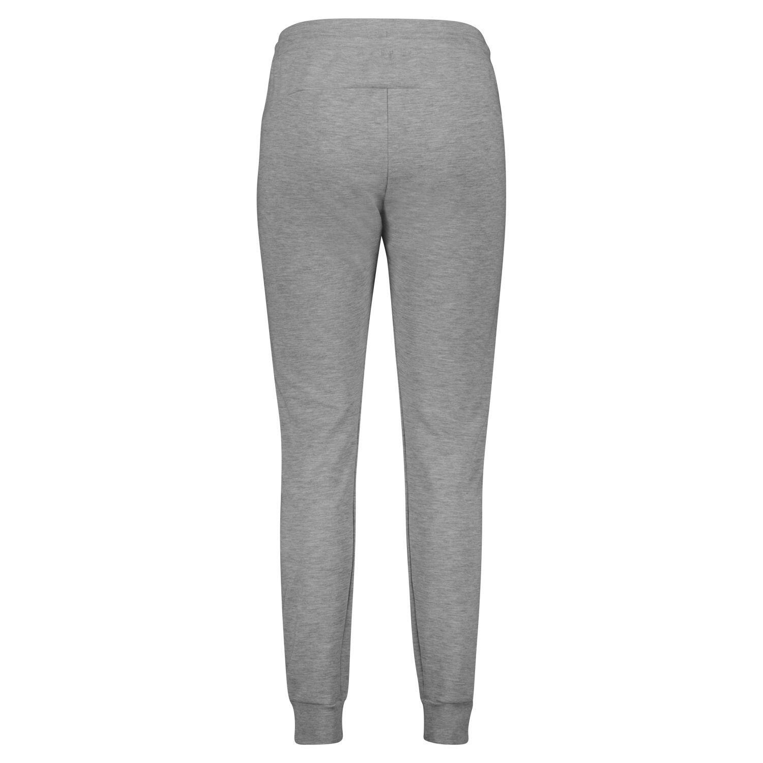 Pantalón multideporte de mujer TECH JOGGER Scott 2/2