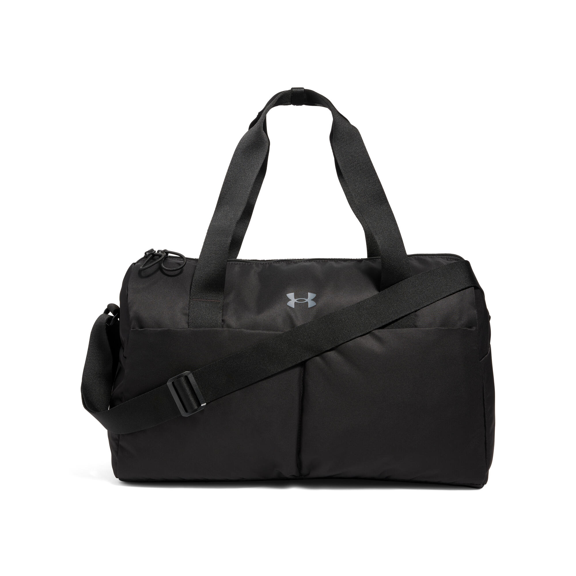 Sac Duffle femme Under Armour Studio Lite 1/4