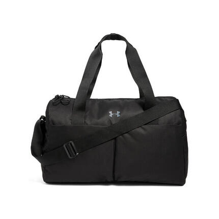 Duffle tas voor dames Under Armour Studio Lite