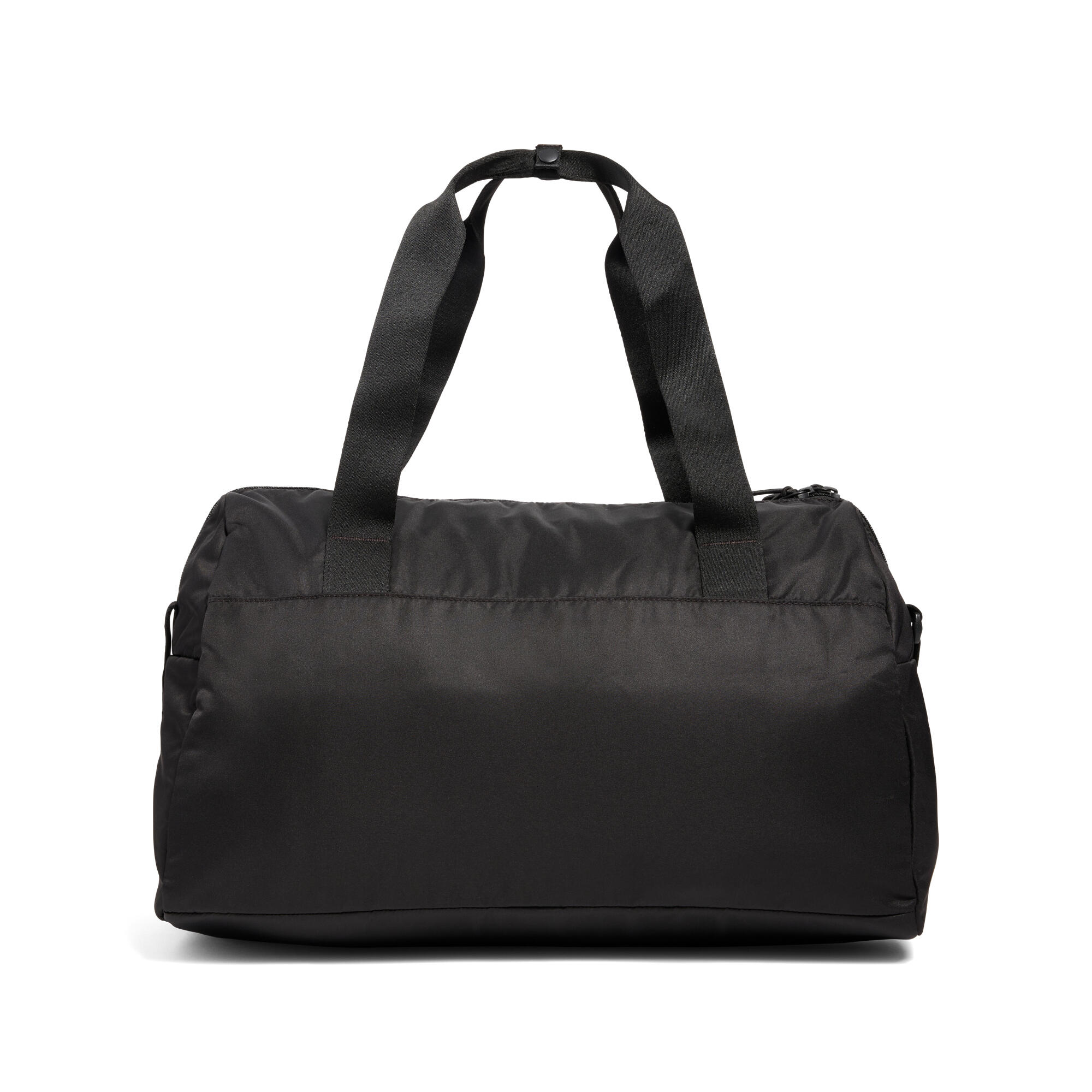 Sac Duffle femme Under Armour Studio Lite 2/4