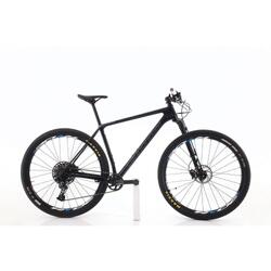 VTT reconditionné · F-Si · Très bon état