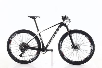 Refurbished MTB Hardtail · Lector · Guter Zustand