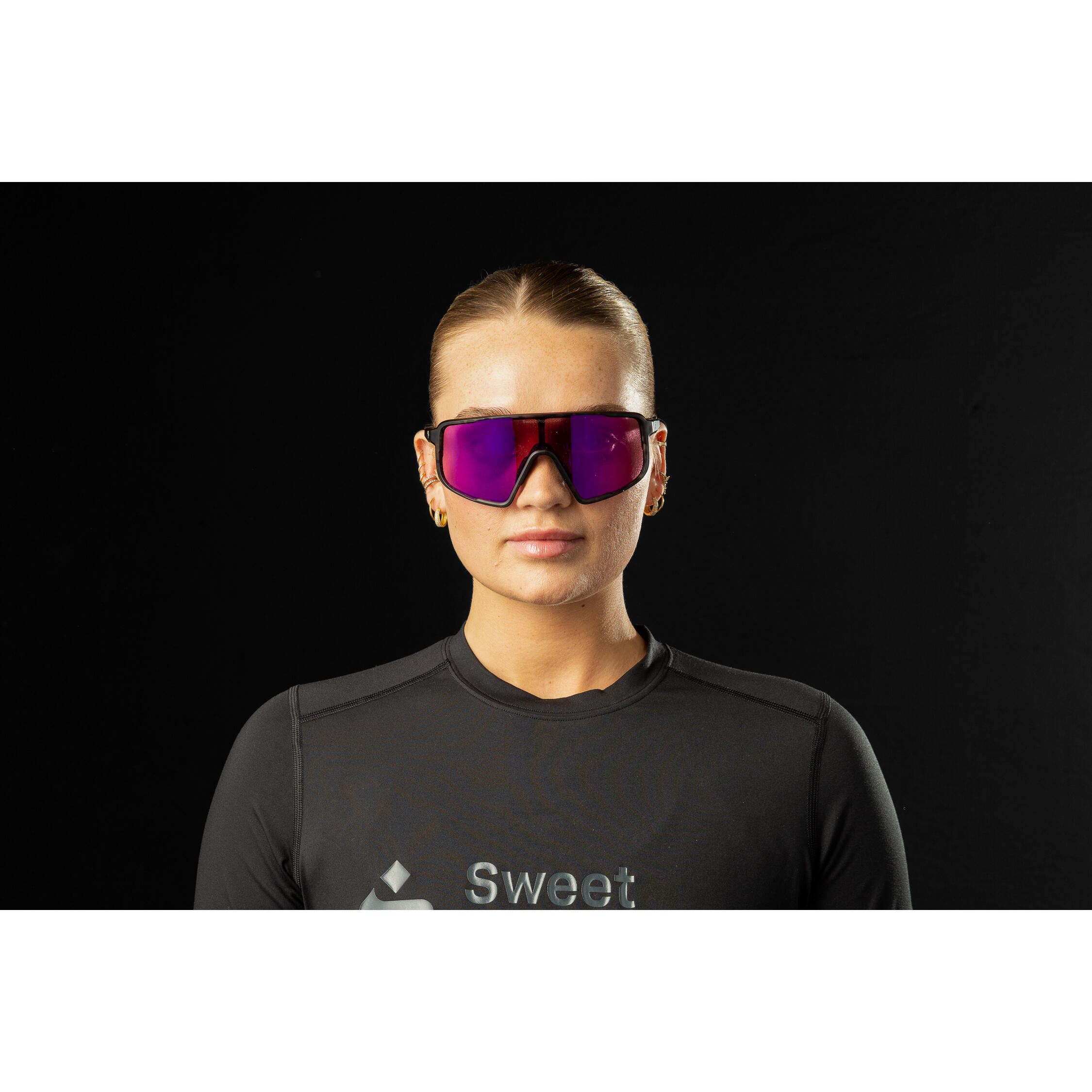 Okulary przeciwsłoneczne Sweet Protection Memento RIG® Reflect 3/6