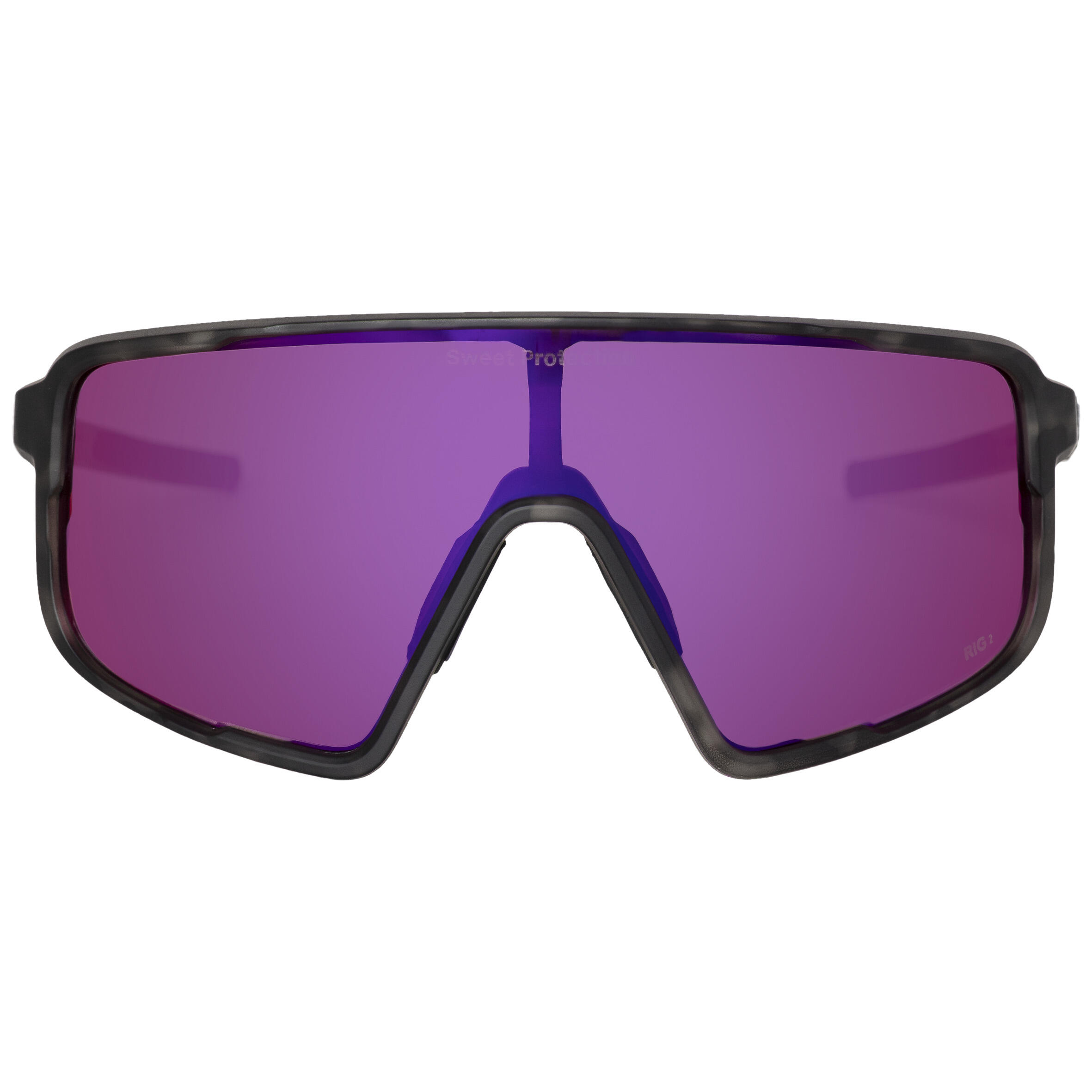 Okulary przeciwsłoneczne Sweet Protection Memento RIG® Reflect 2/6