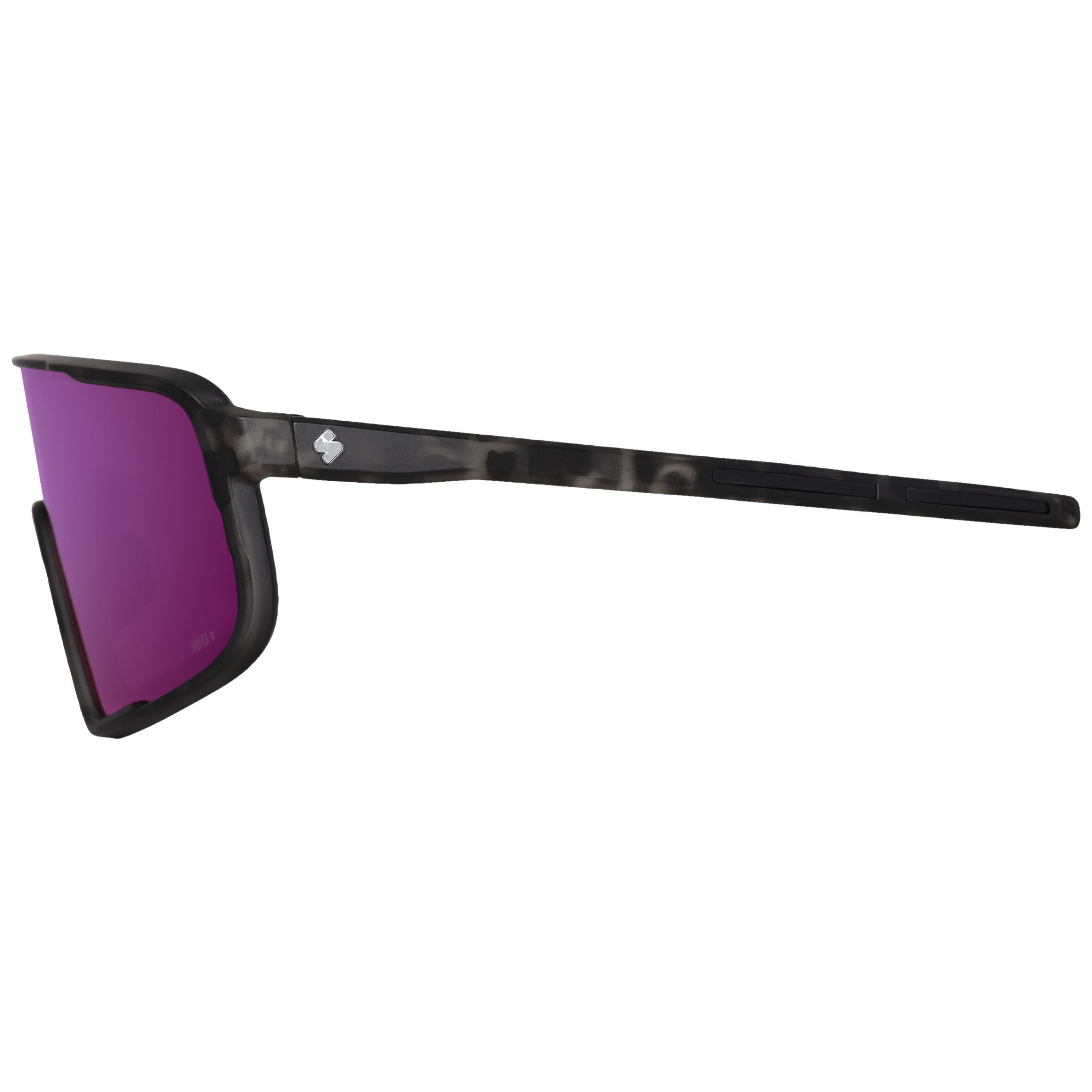 Okulary przeciwsłoneczne Sweet Protection Memento RIG® Reflect 6/6