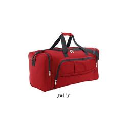 Sac de voyage Sol's Week-End