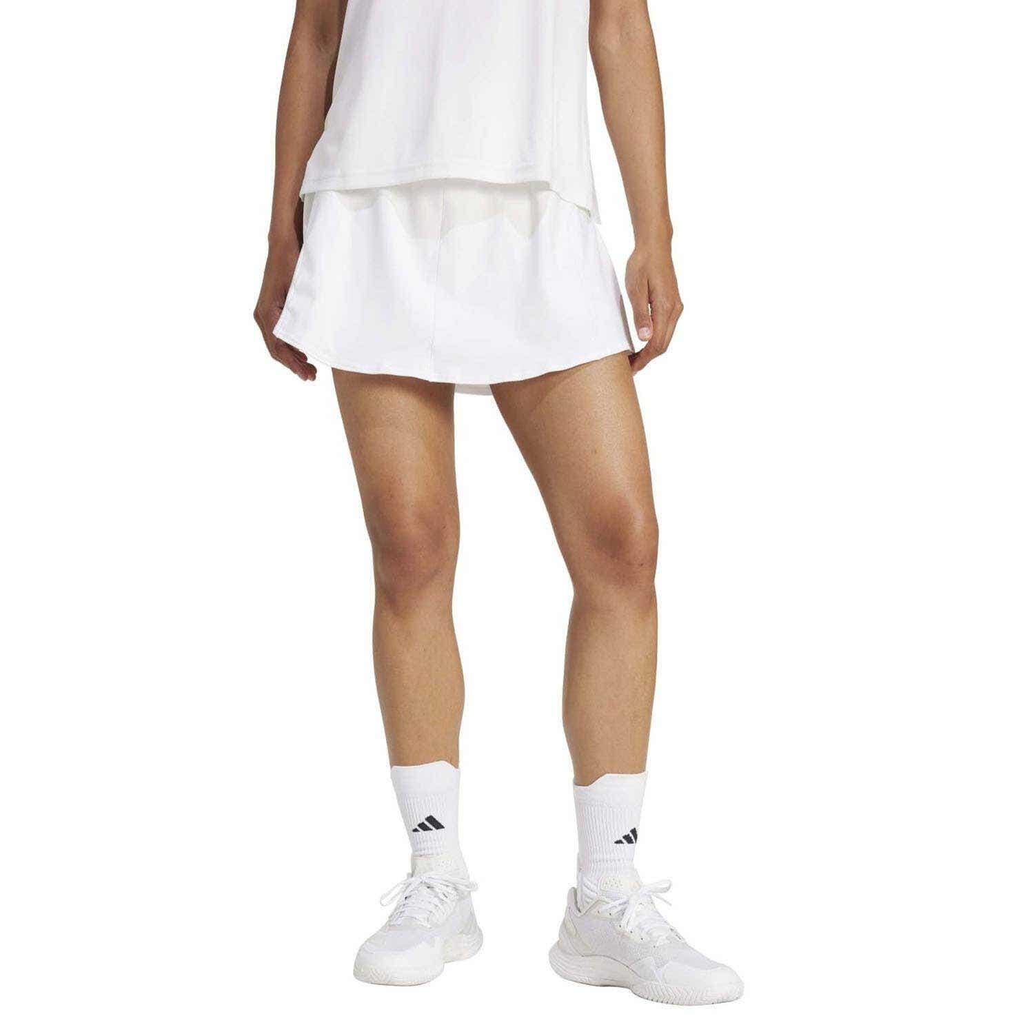 ADIDAS picture